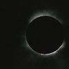 パナソニック、太陽光発電電力による皆既日食ライブ中継