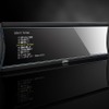 ルームミラー型リニアPCMプレーヤー・STATE MM-1D