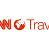 CNN Travel