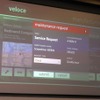 Windows Embedded 8が生産現場と経営判断に変革もたらす…マイクロソフト APACマーケティングディレクター