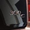 クライスラー 300