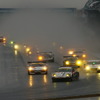 富士スプリントカップ12 SUPER GT 300クラス 第1レース決勝