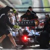 レッドブル（2012年USGP）
