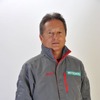 関谷正徳氏