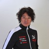 近藤 真彦氏