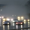 富士スプリントカップ12 SUPER GT 500クラス