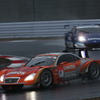 富士スプリントカップ12 SUPER GT 500クラス
