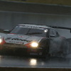 富士スプリントカップ12 SUPER GT 500クラス