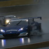 富士スプリントカップ12 SUPER GT 500クラス
