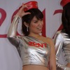 ZENTsweeties 