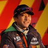 エヴァンゲリオンレーシングの加藤寛規選手、ラストランの紫電で2位獲得