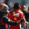 レッドブル（2012年USGP）