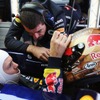 レッドブル（2012年USGP）