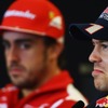 レッドブル（2012年USGP）