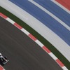 小林可夢偉（ザウバー、USGP 2012年）