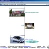 日産はWebを使ったティーザー戦略が好き!? 早くもあのクルマが登場