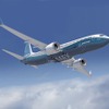 ボーイング737MAX（参考画像）