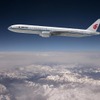 ボーイング、シルクエアーから次世代737型機と737MAXを54機を受注