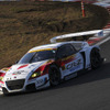 【富士スプリントカップ12】GT500総合優勝はZENT CERUMO SC430立川/平手組