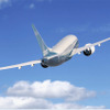 ボーイング737MAX（参考画像）