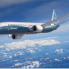 ボーイング737MAX（参考画像）