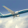 ボーイング737MAX（参考画像）