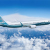 ボーイング737MAX（参考画像）