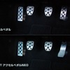 プロト・トヨタ86、スバルBRZ用ネオプロト アクセルペダルNEO