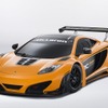 マクラーレン 12C GT Can-Amエディション