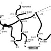 気仙沼線BRT区間、12月22日からの本格運行へ向けて増便・運賃新設定