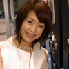 【東京モーターショー04】コンパニオン写真蔵…「見ないでっ!」その2