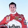 F1ブラジルGPブックメーカー倍率、本命シュー1.25倍