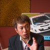 ワコーズ制動屋☆アメニ 平岡塾長選手
