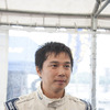 ネッツトヨタ中部 堀内秀也選手