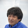 ネッツトヨタ静浜 津島守チーム代表