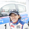 ネッツトヨタ仙台 小山昌子選手