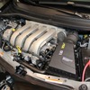ルノー ・トゥインゴ R.S. レッドブル・レーシング RB7