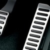 VW・ティグアン TSI ブルーモーションテクノロジー