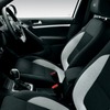 VW・ティグアン TSI ブルーモーションテクノロジー