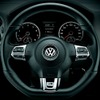 VW・ティグアン TSI ブルーモーションテクノロジー