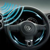 VW・ティグアン TSI ブルーモーションテクノロジー