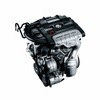 VW・ティグアン TSI ブルーモーションテクノロジー