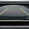 VW・ティグアン TSI ブルーモーションテクノロジー