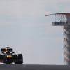 レッドブル セバスチャン・ベッテル（2012年USGP）