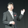 マツダ・梶山浩主査