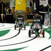 ETロボコン全国大会