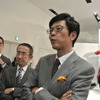 アウディジャパン・大喜多寛社長