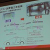 【日産 リーフ 改良新型】航続距離14％延長のキモ 