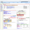JAL、日立ソリューションズのグループウェアを採用してイントラネット基盤を構築