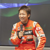 廣田友和選手